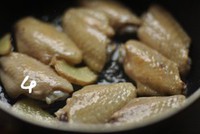 ��÷�������������ͼ��