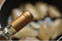 ��÷�������������ͼ��