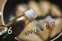 ��÷�������������ͼ��