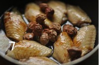 ��÷�������������ͼ��