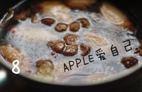 ��÷�������������ͼ��