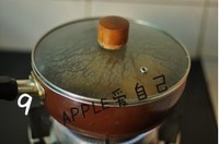 ��÷�������������ͼ��