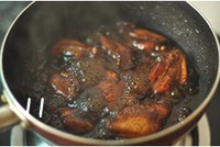 ��÷�������������ͼ��