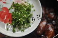 ��÷�������������ͼ��