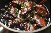 ��÷�������������ͼ��