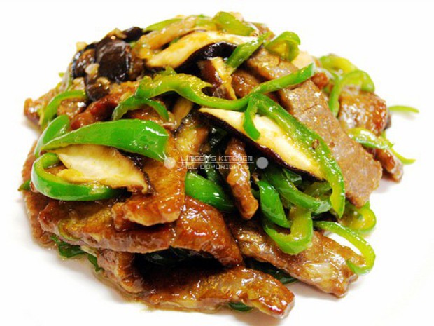 �����Ｙ�������