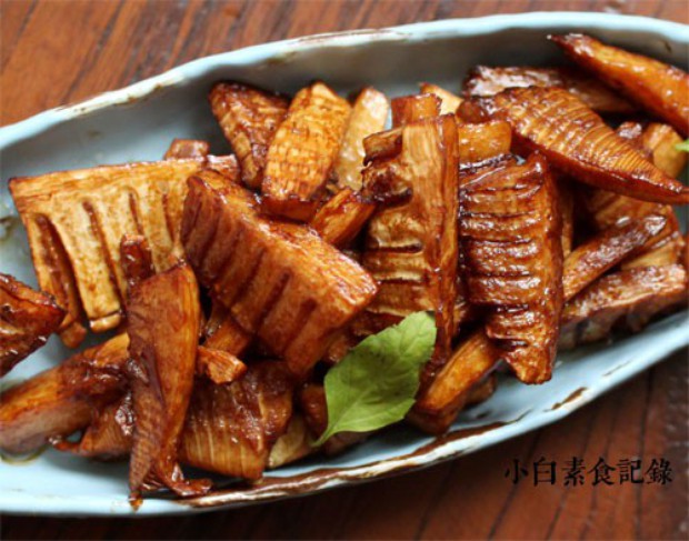 ���˶��������