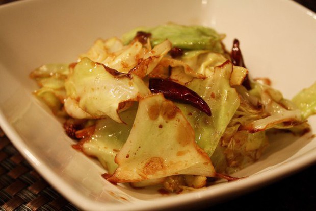 ��˺���˵�����