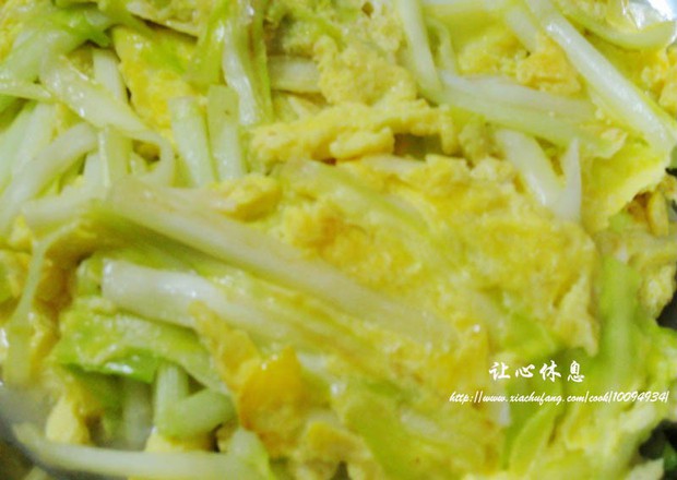 �·��˾»Ƴ���������,��ô��,�»Ƴ���������ó���ϸ����ͼ�������