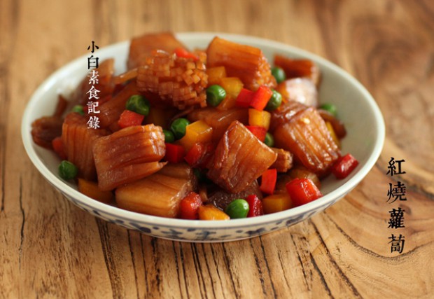 ���ֺ����ܲ�������,��ô��,���ֺ����ܲ�������ó���ϸ����ͼ�������