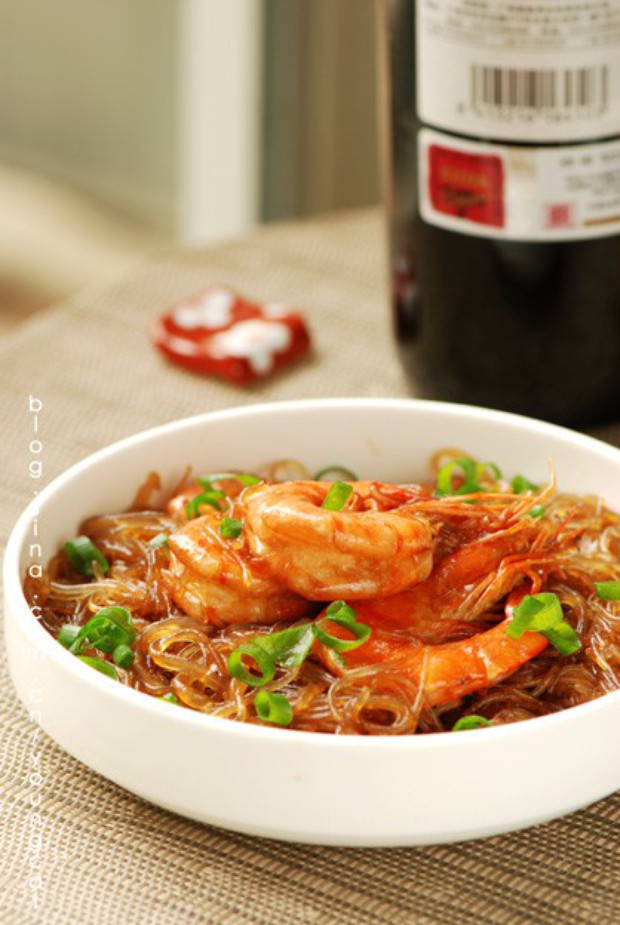 ��˿�մ�Ϻ������,��ô��,��˿�մ�Ϻ������ó���ϸ����ͼ�������