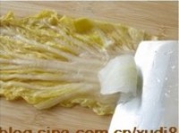 ����������Źǵ���������ͼ��