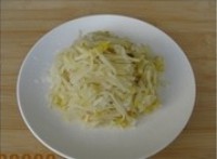 ����������Źǵ���������ͼ��