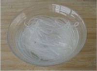 ����������Źǵ���������ͼ��