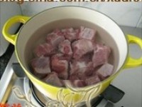 ����������Źǵ���������ͼ��