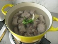 ����������Źǵ���������ͼ��