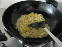 ����������Źǵ���������ͼ��