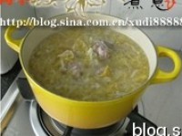 ����������Źǵ���������ͼ��