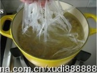 ����������Źǵ���������ͼ��