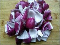 ��г���ţ����������ͼ��