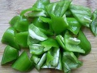 ��г���ţ����������ͼ��