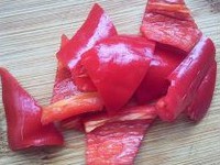 ��г���ţ����������ͼ��