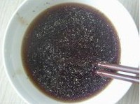 ��г���ţ����������ͼ��