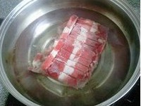 ��г���ţ����������ͼ��