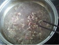 ��г���ţ����������ͼ��