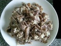 ��г���ţ����������ͼ��