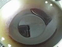 ��г���ţ����������ͼ��