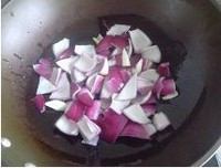 ��г���ţ����������ͼ��