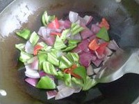 ��г���ţ����������ͼ��