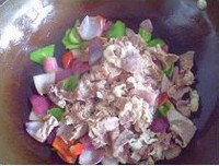 ��г���ţ����������ͼ��