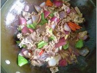 ��г���ţ����������ͼ��