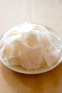 ����ײ˵���������ͼ��