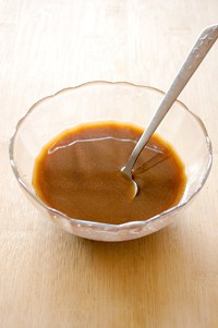 ����ײ˵���������ͼ��