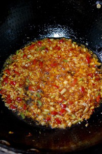 ����ײ˵���������ͼ��