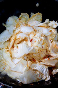 ����ײ˵���������ͼ��