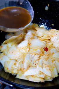 ����ײ˵���������ͼ��