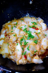 ����ײ˵���������ͼ��