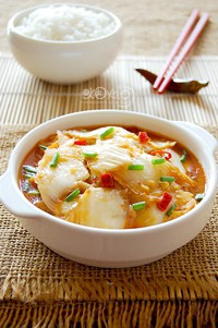 ����ײ˵���������ͼ��