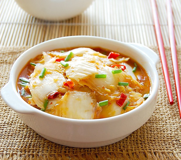 ��θ�·�������ײ˵�����,��ô��,����ײ�������ó���ϸ����ͼ�������