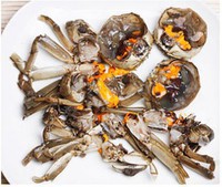 ���г�з����������ͼ��