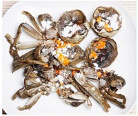 ���г�з����������ͼ��