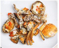 ���г�з����������ͼ��