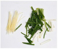 ���г�з����������ͼ��