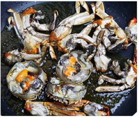 ���г�з����������ͼ��