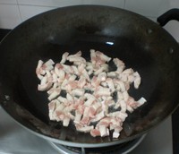 ���������廨�����������ͼ��