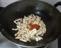 ���������廨�����������ͼ��